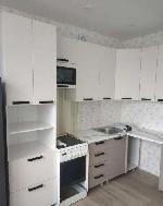 2-ком. квартира, 53 м², ул.Красный пр-кт - 167/4 2-ком. квартира, 53 м², ул.Красный пр-кт - 167/4 22536858.jpeg