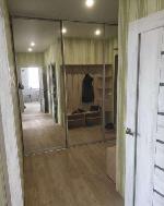 2-ком. квартира, 53 м², ул.Красный пр-кт - 167/4 2-ком. квартира, 53 м², ул.Красный пр-кт - 167/4 22553267.jpeg
