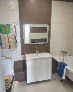 2-ком. квартира, 53 м², ул.Красный пр-кт - 167/4 2-ком. квартира, 53 м², ул.Красный пр-кт - 167/4 22553269.jpeg
