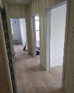 2-ком. квартира, 53 м², ул.Красный пр-кт - 167/4 2-ком. квартира, 53 м², ул.Красный пр-кт - 167/4 22553272.jpeg