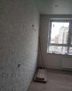 2-ком. квартира, 53 м², ул.Красный пр-кт - 167/4 2-ком. квартира, 53 м², ул.Красный пр-кт - 167/4 22553273.jpeg