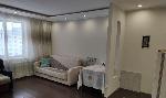 1-ком. квартира, 34 м², ул.Татьяны Снежиной - 39 1-ком. квартира, 34 м², ул.Татьяны Снежиной - 39 22536900.jpeg