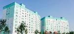 1-ком. квартира, 34 м², ул.Татьяны Снежиной - 39 1-ком. квартира, 34 м², ул.Татьяны Снежиной - 39 22536903.jpeg