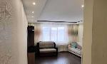 1-ком. квартира, 34 м², ул.Татьяны Снежиной - 39 1-ком. квартира, 34 м², ул.Татьяны Снежиной - 39 22548181.jpeg