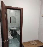 1-ком. квартира, 34 м², ул.Татьяны Снежиной - 39 1-ком. квартира, 34 м², ул.Татьяны Снежиной - 39 22548182.jpeg