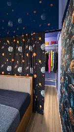 2-ком. квартира, 45 м&sup2;, ул.Промышленная - 24 22536906.jpeg