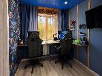 2-ком. квартира, 45 м&sup2;, ул.Промышленная - 24 22536908.jpeg