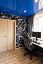 2-ком. квартира, 45 м&sup2;, ул.Промышленная - 24 22536909.jpeg