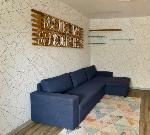 2-ком. квартира, 45 м&sup2;, ул.Промышленная - 24 22536910.jpeg