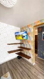 2-ком. квартира, 45 м&sup2;, ул.Промышленная - 24 22536911.jpeg