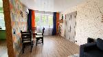 2-ком. квартира, 45 м&sup2;, ул.Промышленная - 24 22536912.jpeg