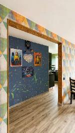 2-ком. квартира, 45 м&sup2;, ул.Промышленная - 24 22536913.jpeg