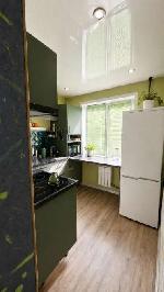 2-ком. квартира, 45 м&sup2;, ул.Промышленная - 24 22536914.jpeg