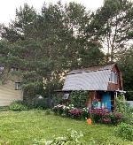 дом, 40 м², ул.1-е Мочищенское шоссе дом, 40 м², ул.1-е Мочищенское шоссе 22536942.jpeg