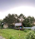 дом, 40 м², ул.1-е Мочищенское шоссе дом, 40 м², ул.1-е Мочищенское шоссе 22536943.jpeg