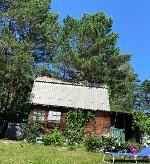 дом, 40 м², ул.1-е Мочищенское шоссе дом, 40 м², ул.1-е Мочищенское шоссе 22543521.jpeg