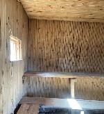 дом, 40 м², ул.1-е Мочищенское шоссе дом, 40 м², ул.1-е Мочищенское шоссе 22543529.jpeg