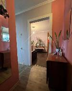 1-ком. квартира, 30 м&sup2;, ул.Ленинградская - 184 22536948.jpeg