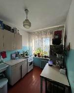 1-ком. квартира, 30 м&sup2;, ул.Ленинградская - 184 22536949.jpeg