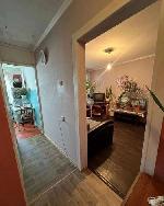 1-ком. квартира, 30 м&sup2;, ул.Ленинградская - 184 22536950.jpeg