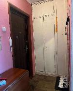 1-ком. квартира, 30 м&sup2;, ул.Ленинградская - 184 22536951.jpeg