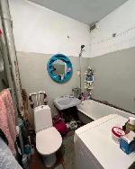1-ком. квартира, 30 м&sup2;, ул.Ленинградская - 184 22536952.jpeg