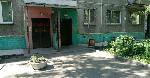 1-ком. квартира, 30 м&sup2;, ул.Ленинградская - 184 22536953.jpeg