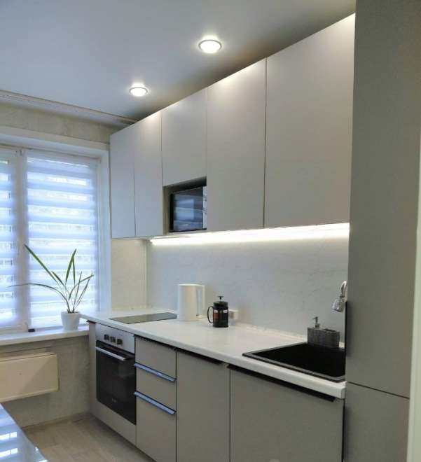 3-ком. квартира, 58 м², ул.Адриена Лежена - 11 3-ком. квартира, 58 м², ул.Адриена Лежена - 11 22536986.jpeg