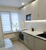 3-ком. квартира, 58 м², ул.Адриена Лежена - 11 3-ком. квартира, 58 м², ул.Адриена Лежена - 11 22536987.jpeg