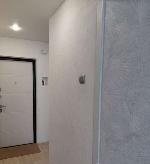 3-ком. квартира, 58 м², ул.Адриена Лежена - 11 3-ком. квартира, 58 м², ул.Адриена Лежена - 11 22536990.jpeg
