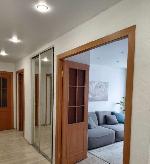 3-ком. квартира, 58 м², ул.Адриена Лежена - 11 3-ком. квартира, 58 м², ул.Адриена Лежена - 11 22536994.jpeg