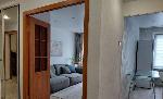 3-ком. квартира, 58 м², ул.Адриена Лежена - 11 3-ком. квартира, 58 м², ул.Адриена Лежена - 11 22536995.jpeg