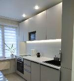 3-ком. квартира, 58 м², ул.Адриена Лежена - 11 3-ком. квартира, 58 м², ул.Адриена Лежена - 11 22540025.jpeg