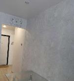 3-ком. квартира, 58 м², ул.Адриена Лежена - 11 3-ком. квартира, 58 м², ул.Адриена Лежена - 11 22540030.jpeg