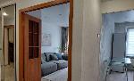 3-ком. квартира, 58 м², ул.Адриена Лежена - 11 3-ком. квартира, 58 м², ул.Адриена Лежена - 11 22540034.jpeg