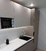 3-ком. квартира, 58 м², ул.Адриена Лежена - 11 3-ком. квартира, 58 м², ул.Адриена Лежена - 11 22550618.jpeg