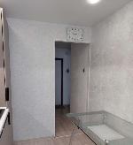3-ком. квартира, 58 м², ул.Адриена Лежена - 11 3-ком. квартира, 58 м², ул.Адриена Лежена - 11 22550619.jpeg