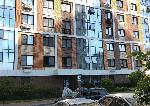3-ком. квартира, 71 м², ул.Ясный Берег - 12 3-ком. квартира, 71 м², ул.Ясный Берег - 12 22554088.jpeg