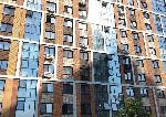 3-ком. квартира, 71 м², ул.Ясный Берег - 12 3-ком. квартира, 71 м², ул.Ясный Берег - 12 22554089.jpeg