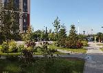 3-ком. квартира, 71 м², ул.Ясный Берег - 12 3-ком. квартира, 71 м², ул.Ясный Берег - 12 22554090.jpeg