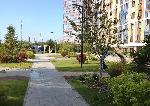 3-ком. квартира, 71 м², ул.Ясный Берег - 12 3-ком. квартира, 71 м², ул.Ясный Берег - 12 22554091.jpeg