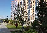 3-ком. квартира, 71 м², ул.Ясный Берег - 12 3-ком. квартира, 71 м², ул.Ясный Берег - 12 22554092.jpeg