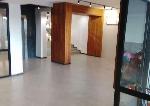 3-ком. квартира, 71 м², ул.Ясный Берег - 12 3-ком. квартира, 71 м², ул.Ясный Берег - 12 22554096.jpeg