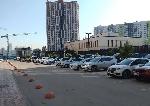 3-ком. квартира, 71 м², ул.Ясный Берег - 12 3-ком. квартира, 71 м², ул.Ясный Берег - 12 22554097.jpeg