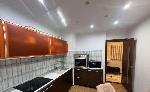 3-ком. квартира, 63 м&sup2;, пос. Элитный, ул.Полевая - 12 22537056.jpeg