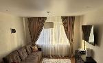 3-ком. квартира, 63 м&sup2;, пос. Элитный, ул.Полевая - 12 22537057.jpeg