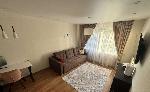 3-ком. квартира, 63 м&sup2;, пос. Элитный, ул.Полевая - 12 22537058.jpeg