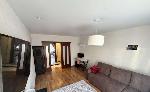 3-ком. квартира, 63 м&sup2;, пос. Элитный, ул.Полевая - 12 22537059.jpeg