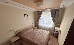 3-ком. квартира, 63 м&sup2;, пос. Элитный, ул.Полевая - 12 22537060.jpeg