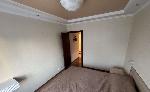 3-ком. квартира, 63 м&sup2;, пос. Элитный, ул.Полевая - 12 22537061.jpeg